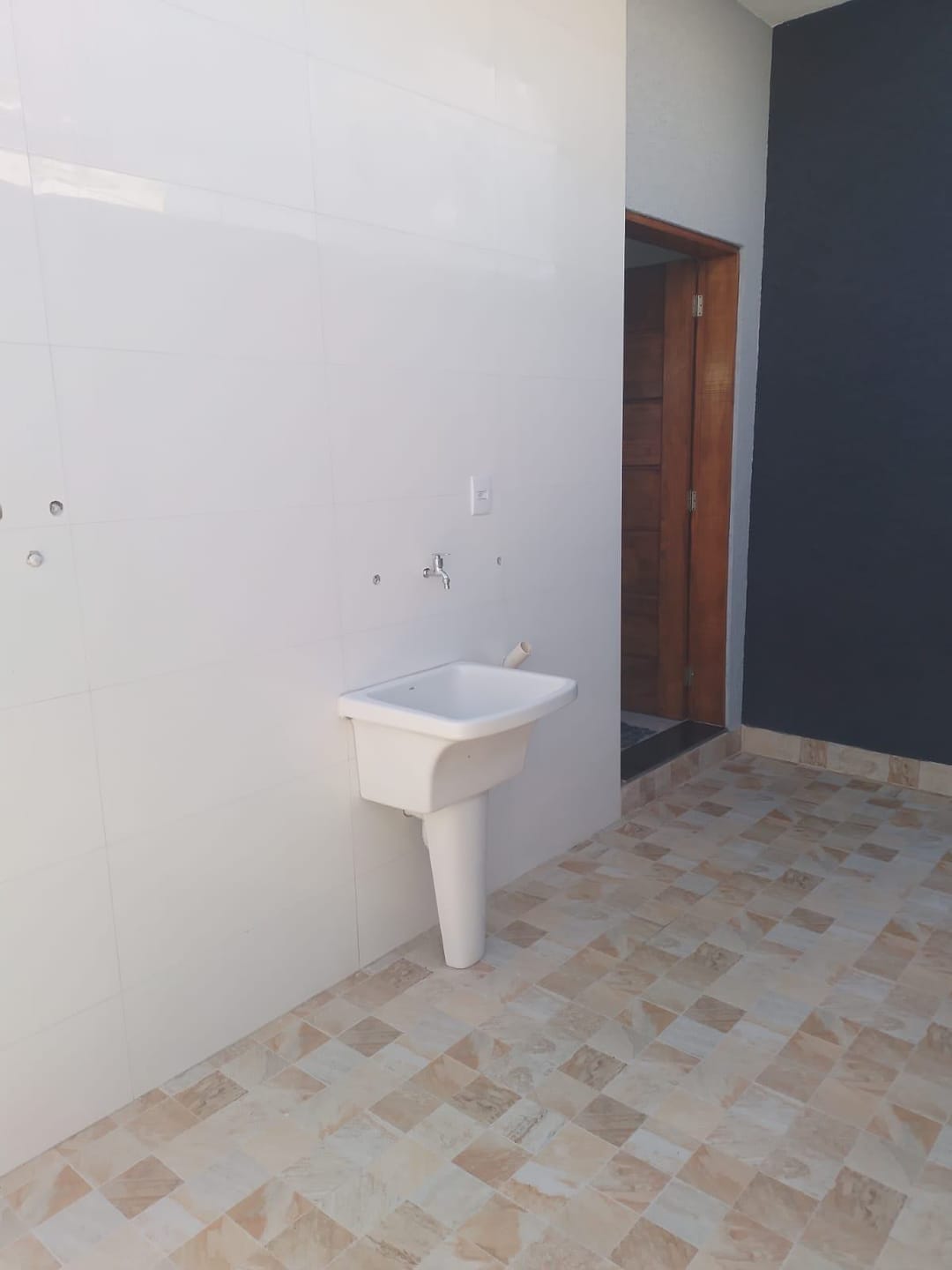 Casa à venda com 2 quartos, 175m² - Foto 14