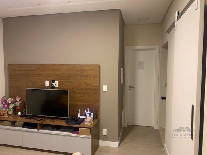 Casa à venda com 3 quartos, 189m² - Foto 13