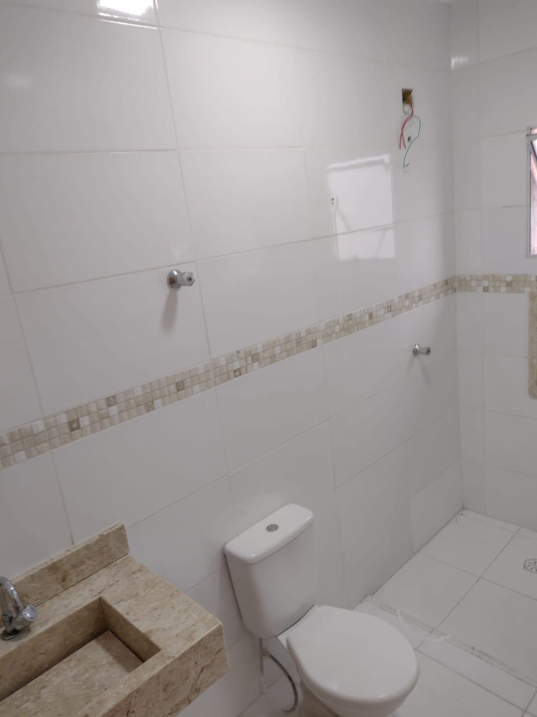 Casa à venda com 3 quartos, 130m² - Foto 19