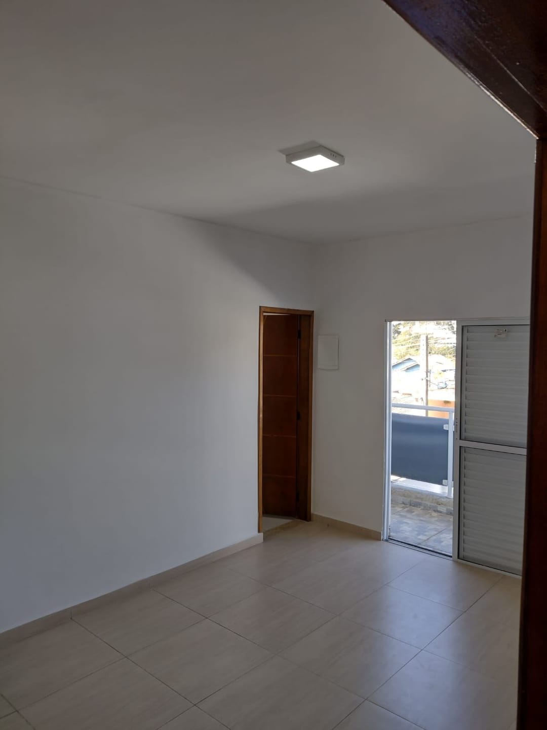 Casa à venda com 3 quartos, 130m² - Foto 14