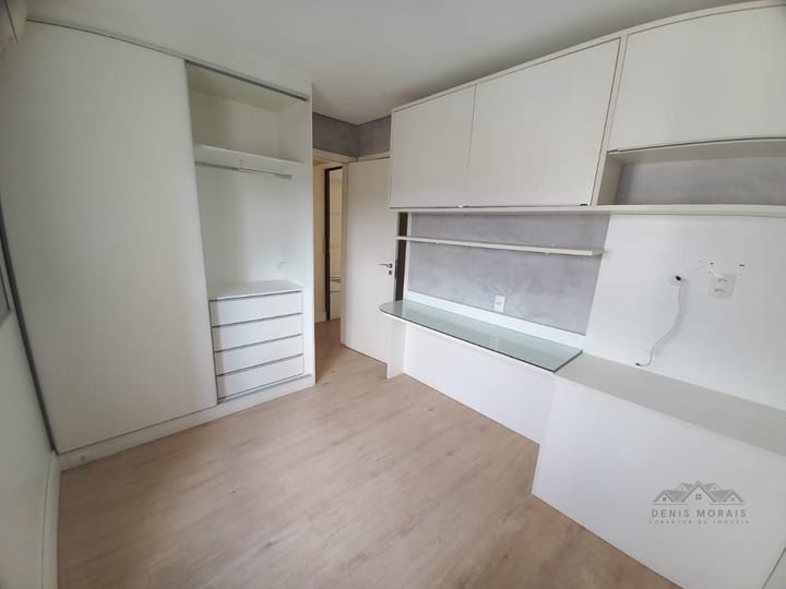 Apartamento à venda com 3 quartos, 127m² - Foto 16