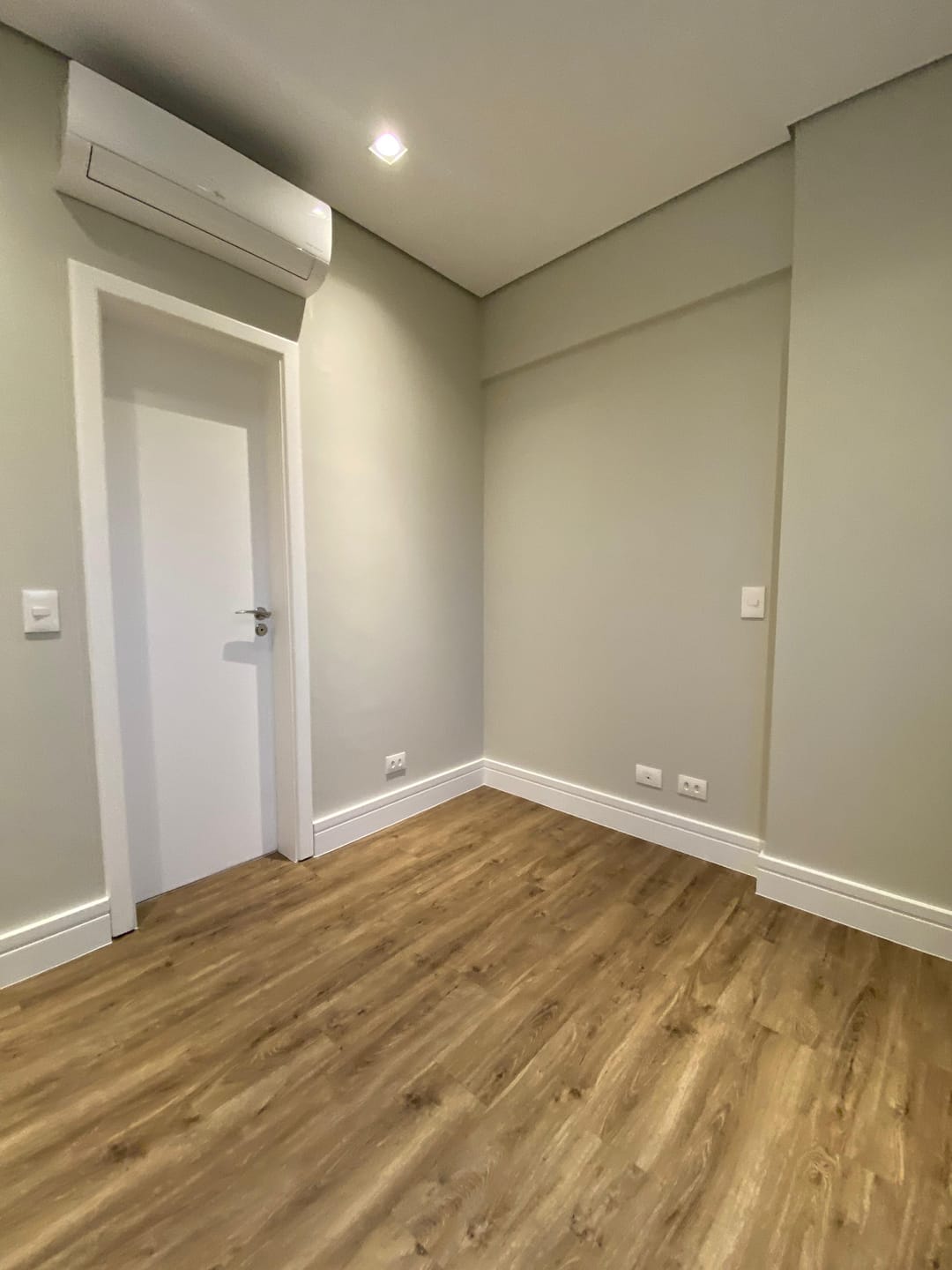 Apartamento à venda e aluguel com 4 quartos, 173m² - Foto 45