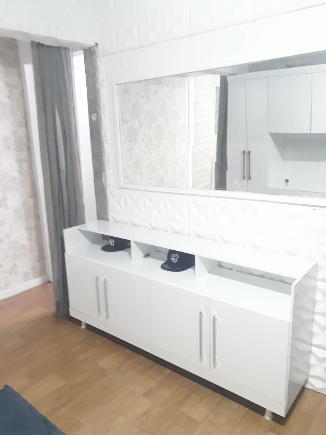 Casa à venda com 3 quartos, 165m² - Foto 47