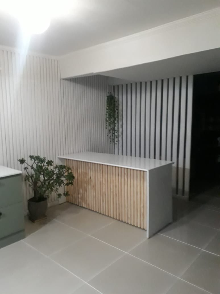 Casa à venda com 3 quartos, 165m² - Foto 5