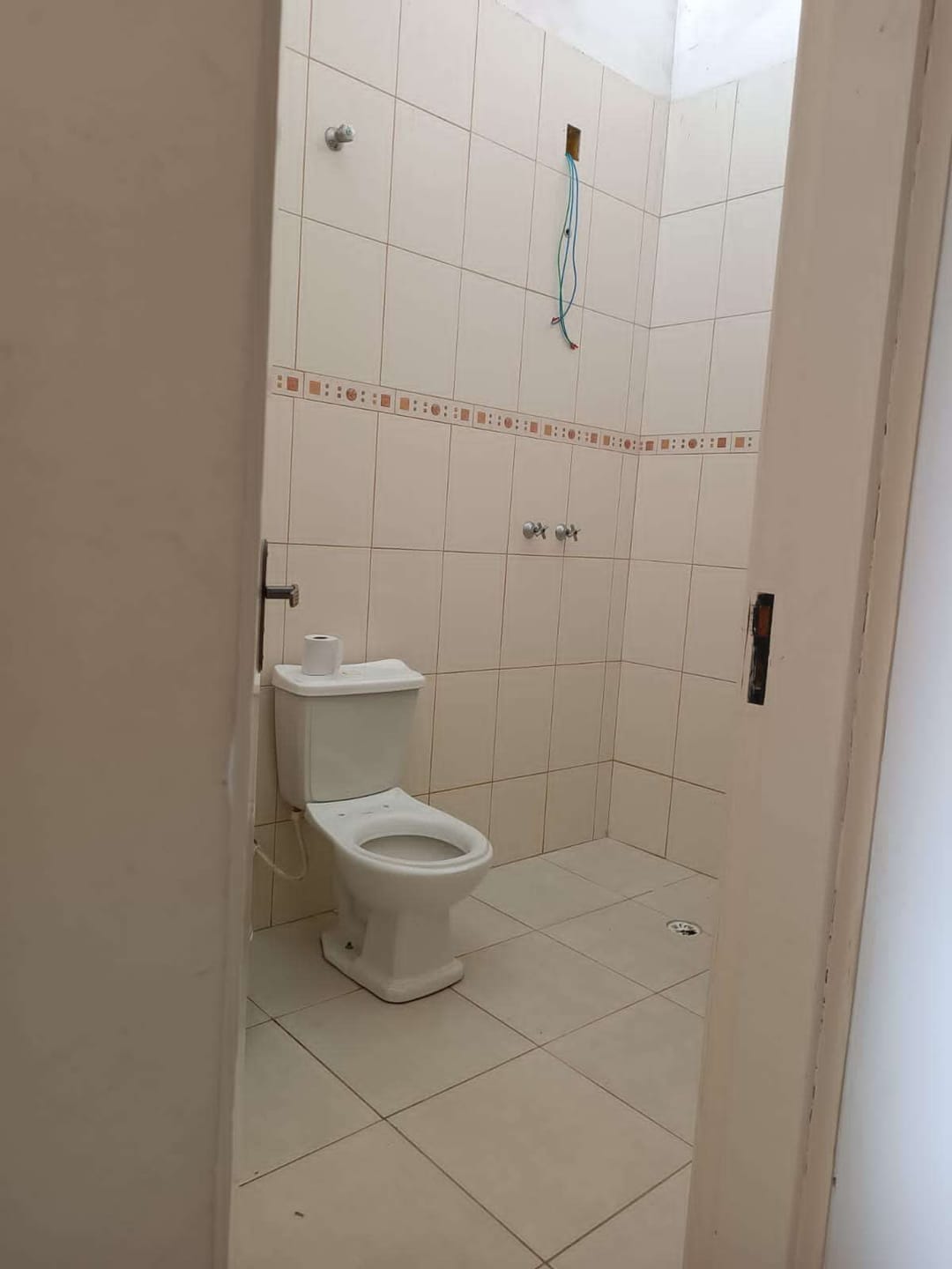 Casa à venda com 3 quartos, 176m² - Foto 25