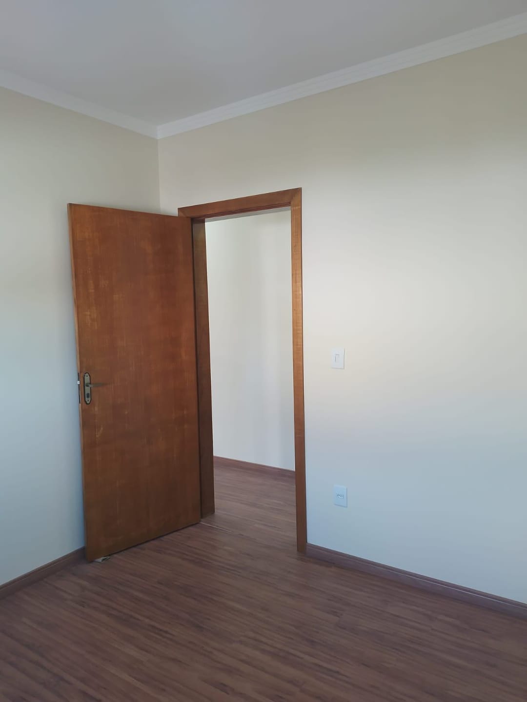 Casa à venda com 2 quartos, 175m² - Foto 39