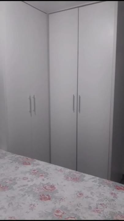 Apartamento à venda com 2 quartos, 50m² - Foto 22