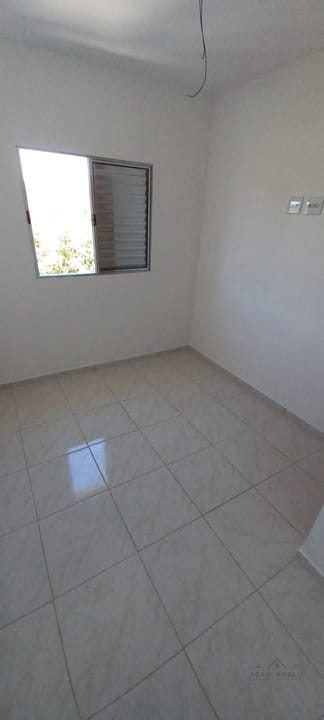 Casa à venda com 2 quartos, 59m² - Foto 28