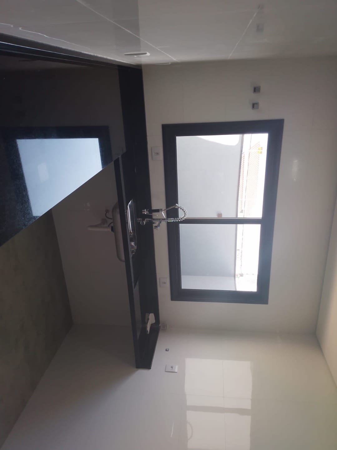 Casa à venda com 2 quartos, 175m² - Foto 19