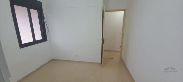 Apartamento à venda e aluguel com 4 quartos, 186m² - Foto 15