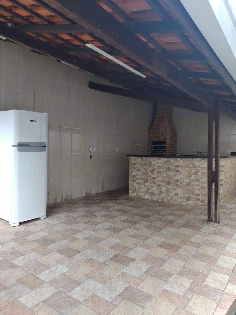 Casa à venda com 3 quartos, 86m² - Foto 24