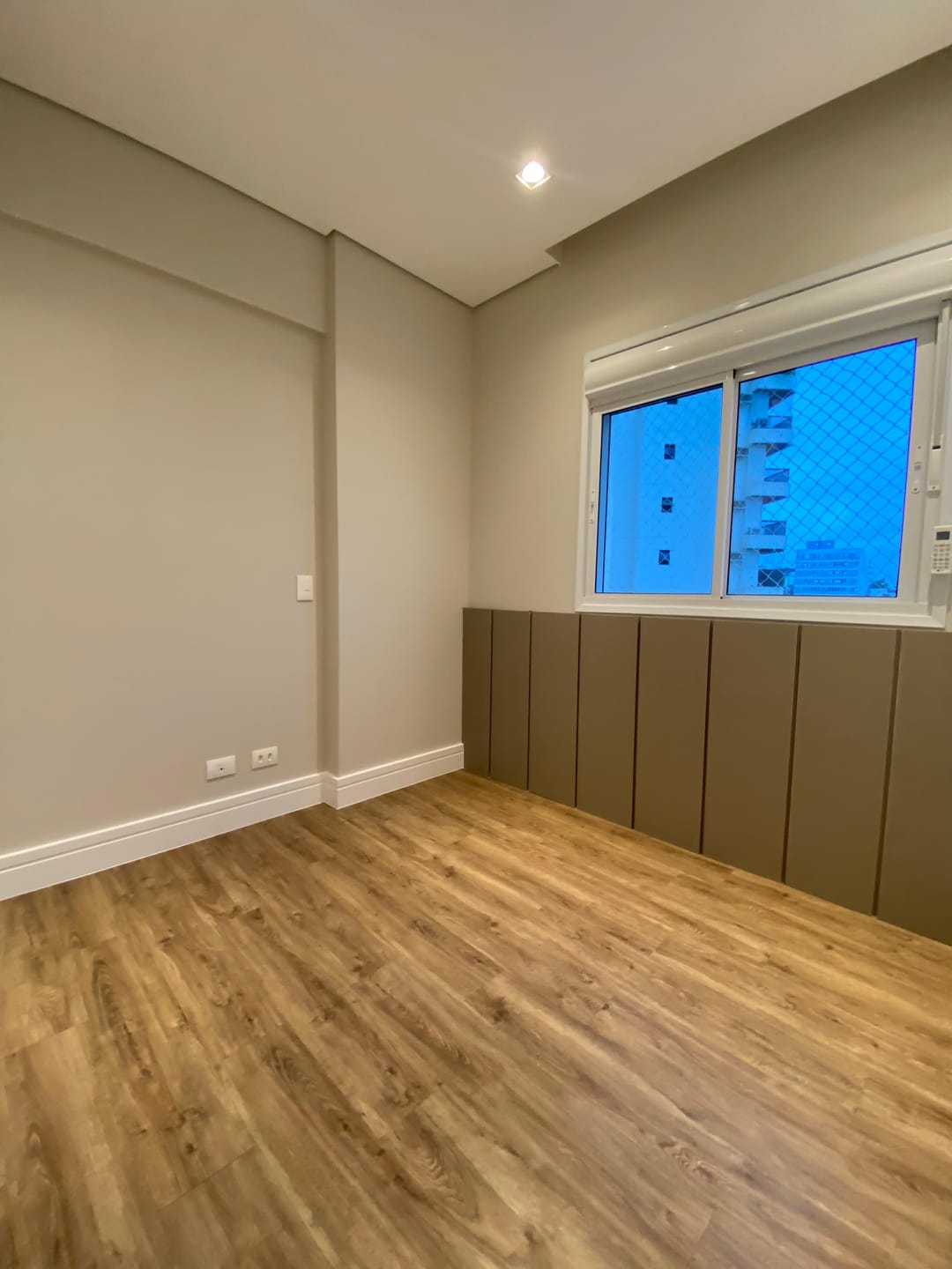 Apartamento à venda e aluguel com 4 quartos, 173m² - Foto 24