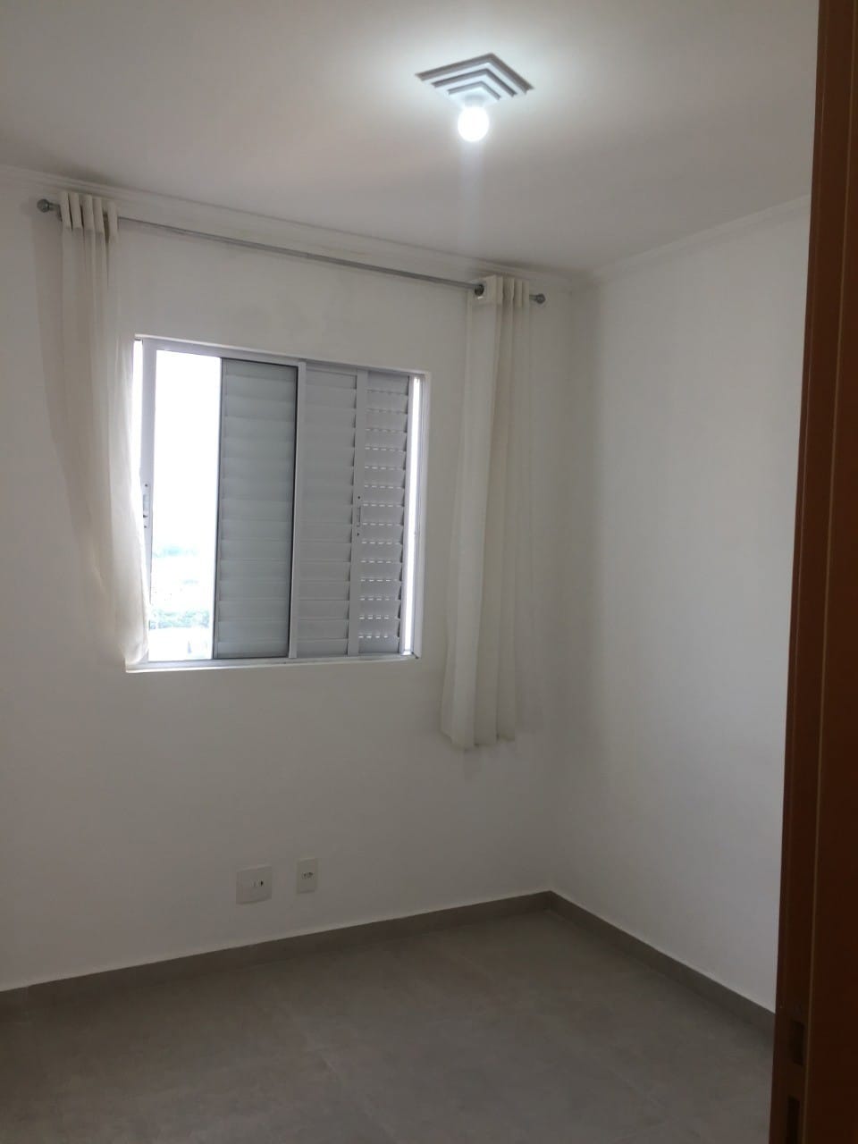 Apartamento à venda com 3 quartos, 70m² - Foto 19