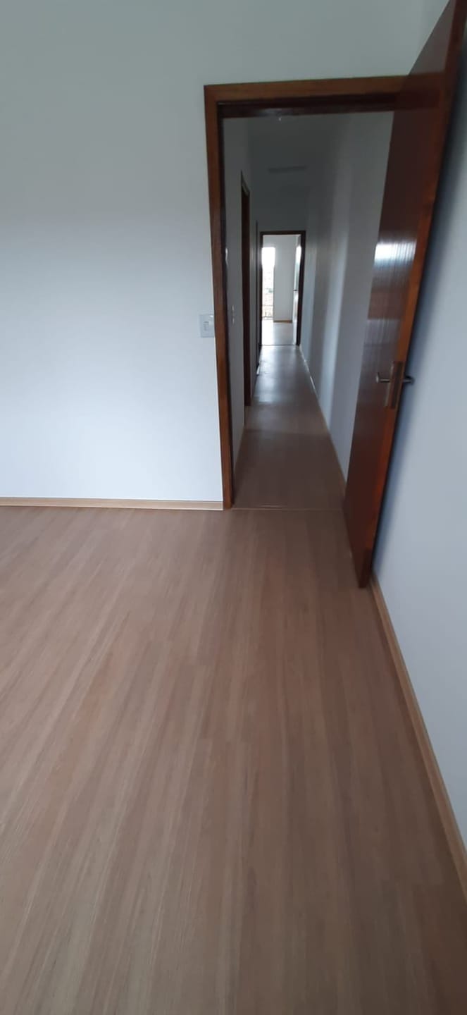 Casa à venda com 3 quartos, 130m² - Foto 7