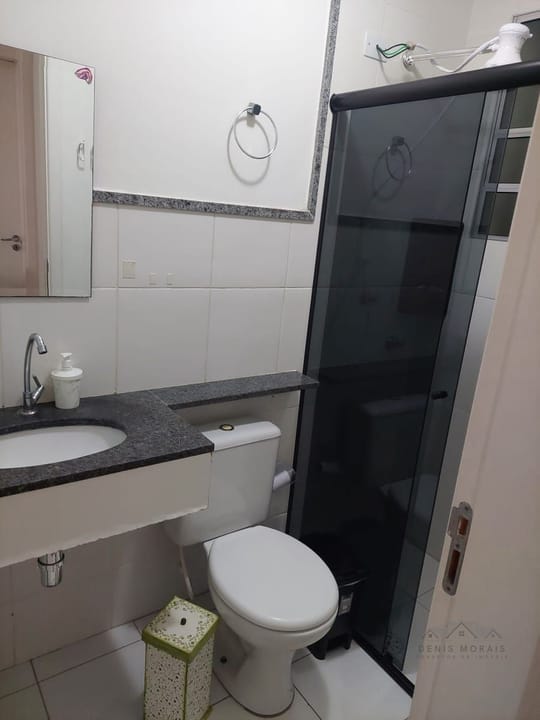 Apartamento à venda com 2 quartos, 121m² - Foto 39