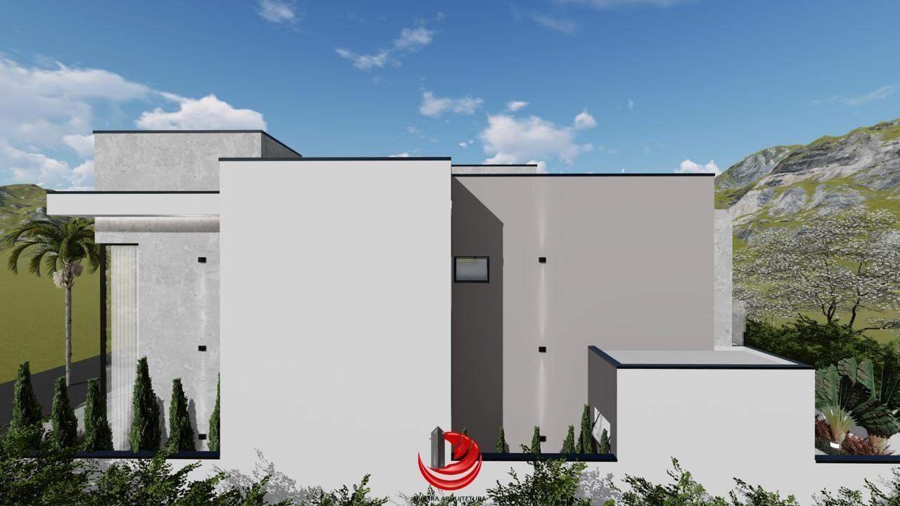 Casa à venda com 3 quartos, 225m² - Foto 6