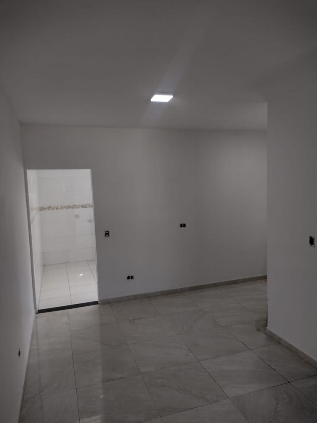 Casa à venda com 3 quartos, 130m² - Foto 8