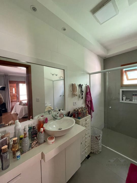 Casa à venda com 3 quartos, 380m² - Foto 27