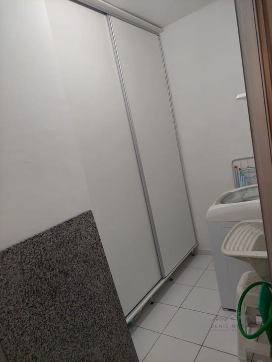 Apartamento à venda com 2 quartos, 121m² - Foto 26