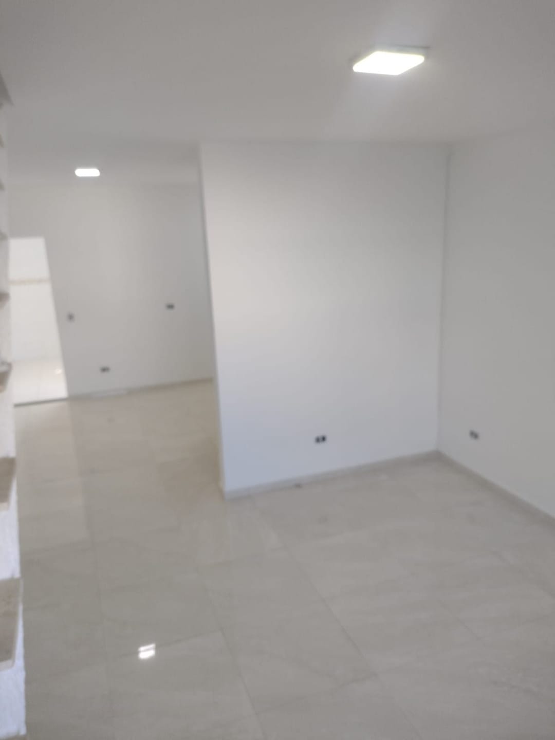 Casa à venda com 3 quartos, 130m² - Foto 5