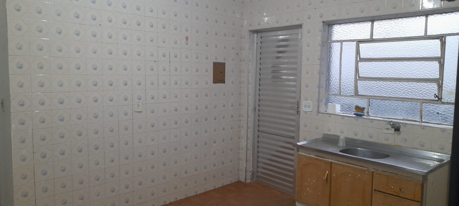 Casa à venda com 3 quartos, 136m² - Foto 8