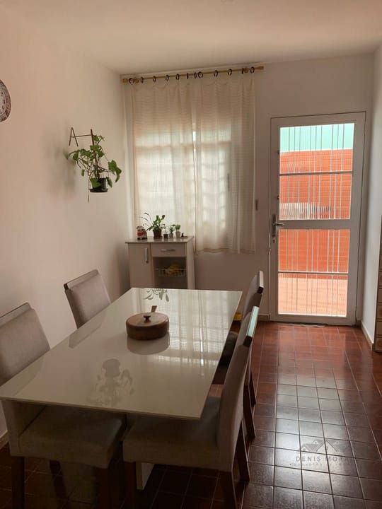 Apartamento à venda com 1 quarto, 639m² - Foto 11