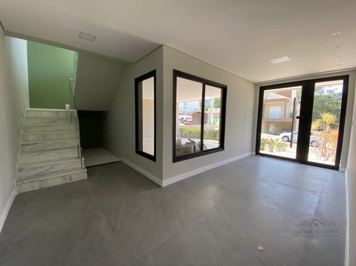 Casa à venda com 3 quartos, 230m² - Foto 18