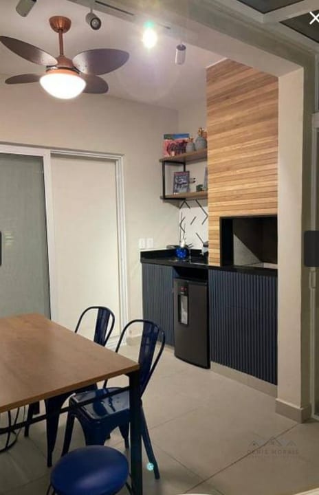 Casa à venda com 4 quartos, 178m² - Foto 9