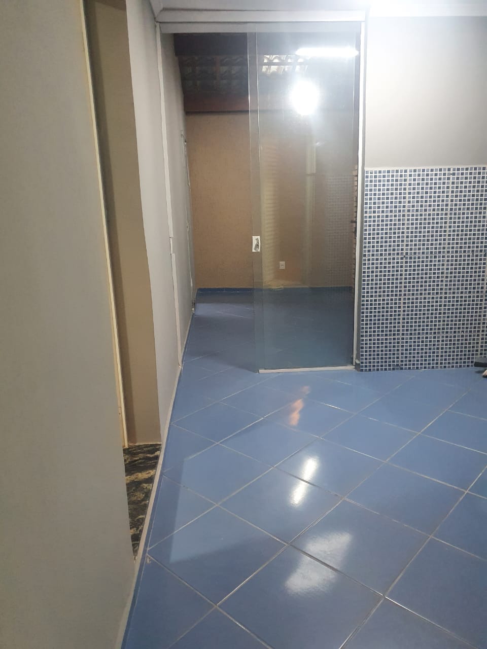 Casa à venda com 3 quartos, 213m² - Foto 12