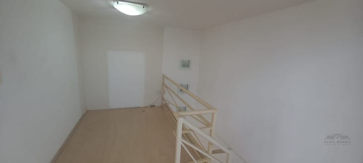 Apartamento à venda e aluguel com 4 quartos, 186m² - Foto 20