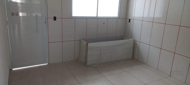 Casa à venda com 2 quartos, 77m² - Foto 16