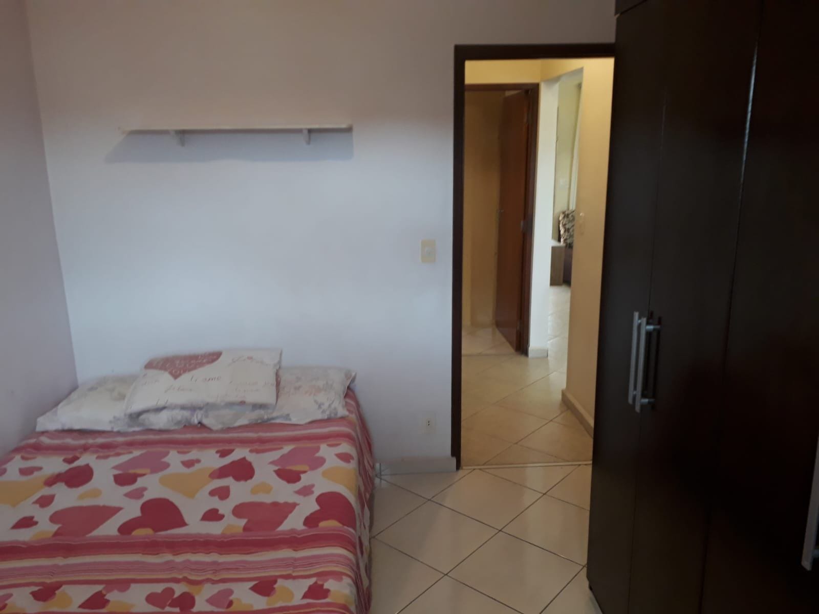 Casa à venda com 2 quartos, 90m² - Foto 13