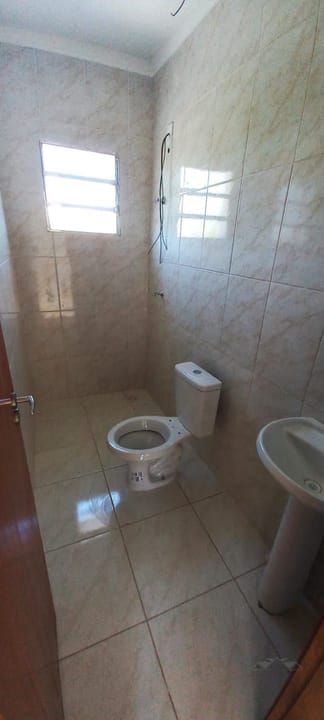 Casa à venda com 2 quartos, 59m² - Foto 29