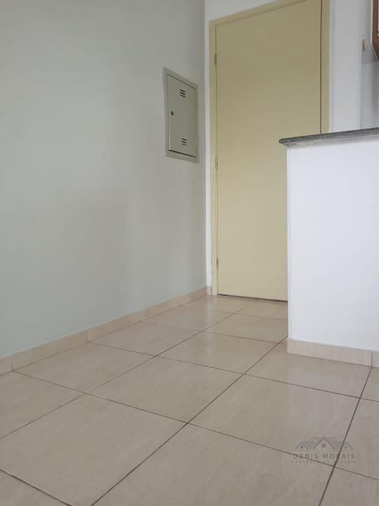 Apartamento à venda e aluguel com 2 quartos, 49m² - Foto 4