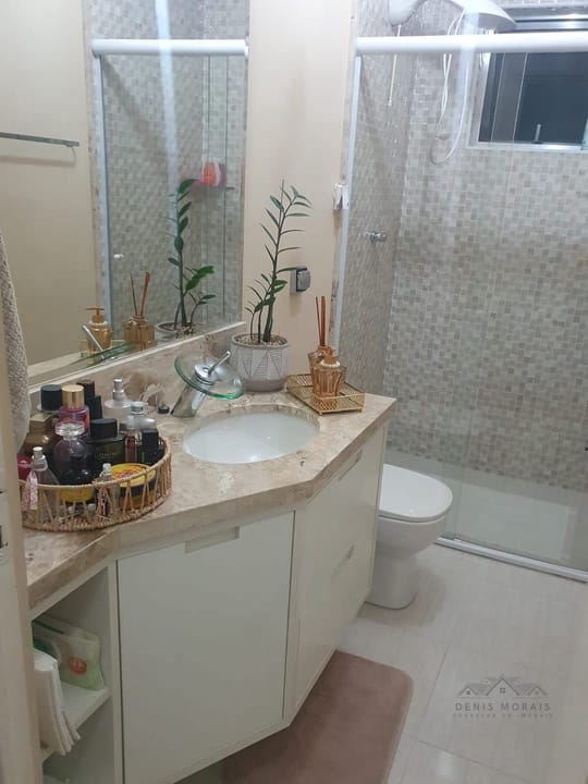 Casa à venda com 3 quartos, 130m² - Foto 18