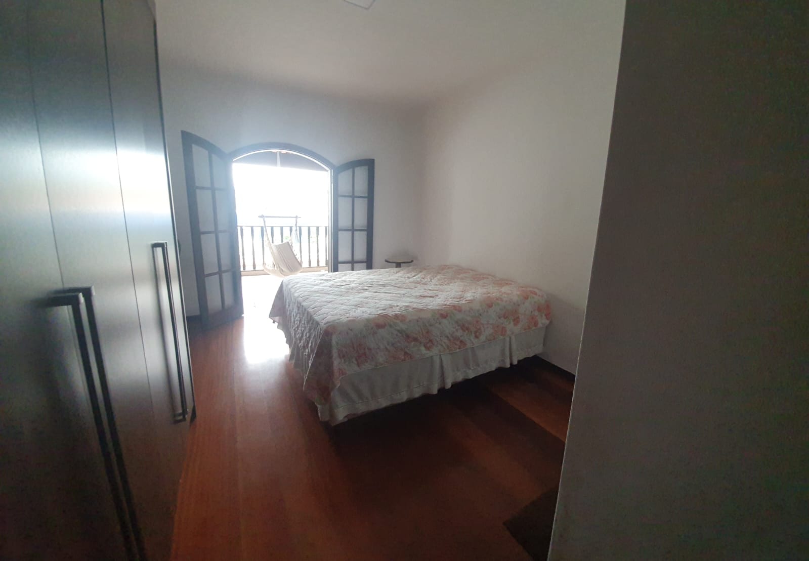 Casa à venda com 3 quartos, 300m² - Foto 12