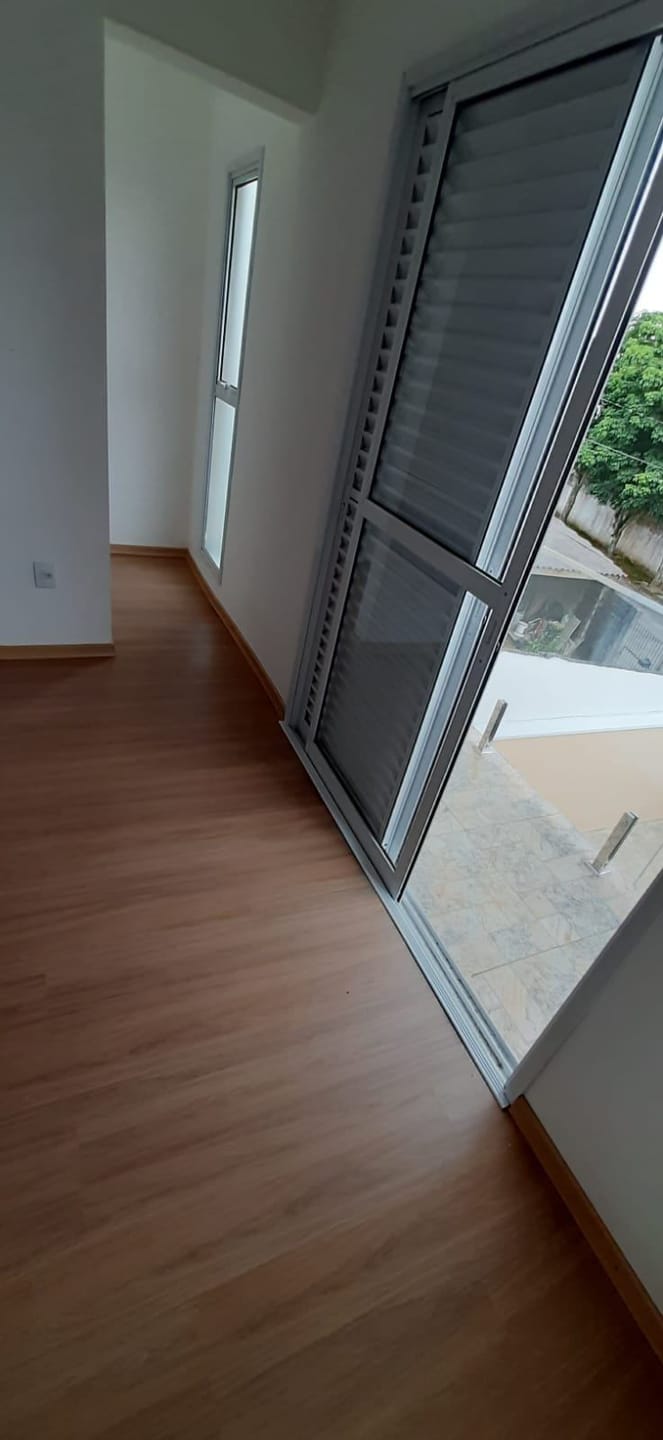 Casa à venda com 3 quartos, 130m² - Foto 9