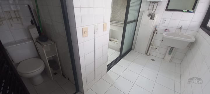 Apartamento à venda e aluguel com 4 quartos, 186m² - Foto 10