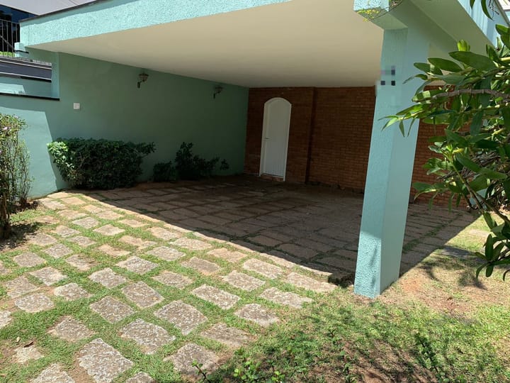 Apartamento à venda com 1 quarto, 639m² - Foto 7