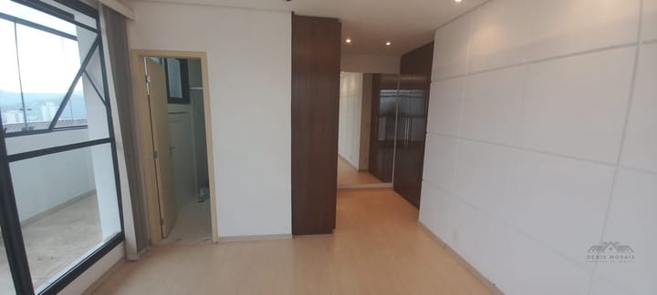 Apartamento à venda e aluguel com 4 quartos, 186m² - Foto 23