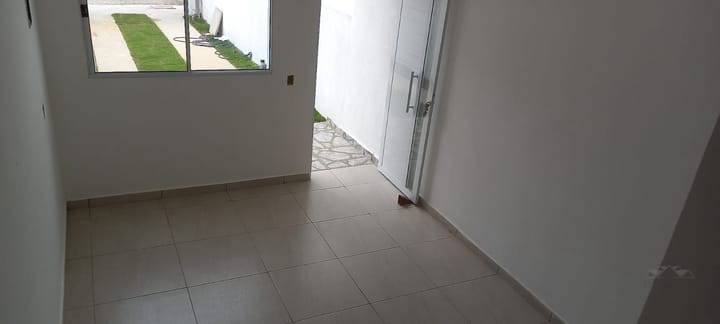 Casa à venda com 2 quartos, 77m² - Foto 13