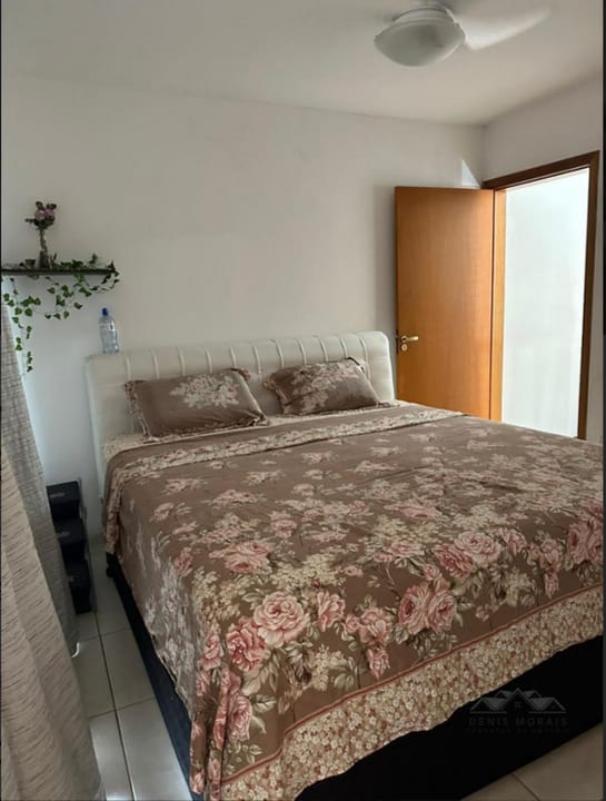 Casa à venda com 3 quartos, 250m² - Foto 18