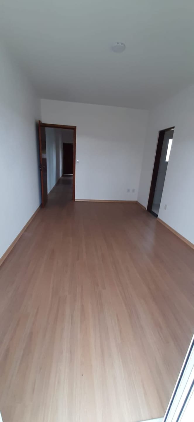 Casa à venda com 3 quartos, 130m² - Foto 10