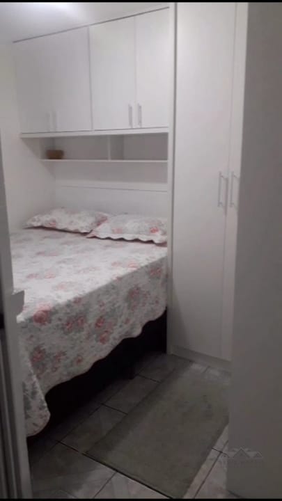 Apartamento à venda com 2 quartos, 50m² - Foto 19