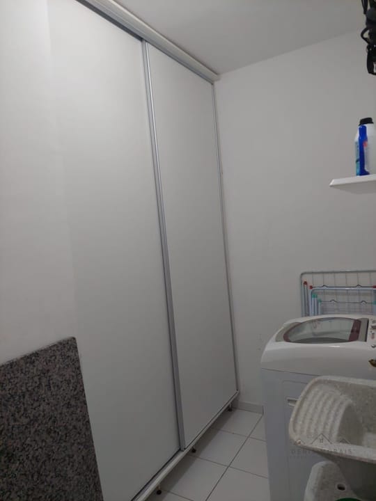 Apartamento à venda com 2 quartos, 121m² - Foto 27