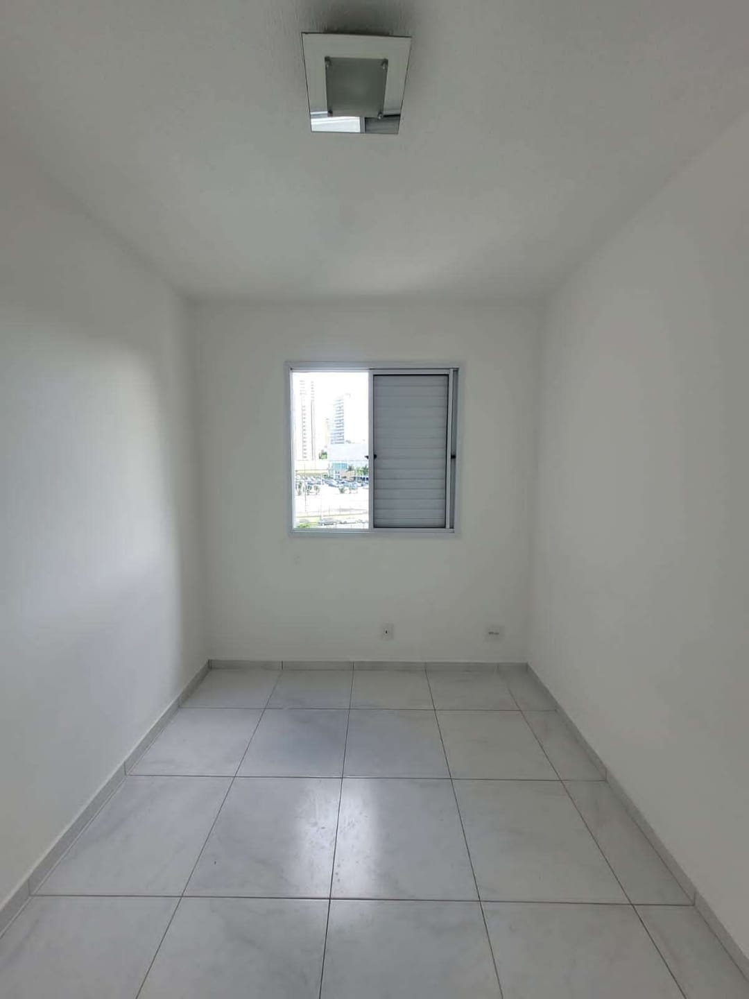 Apartamento à venda com 2 quartos, 47m² - Foto 30