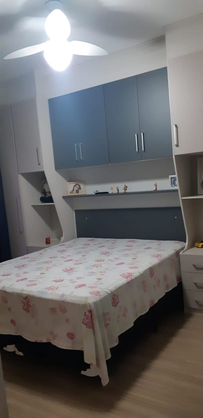 Casa à venda com 3 quartos, 250m² - Foto 16