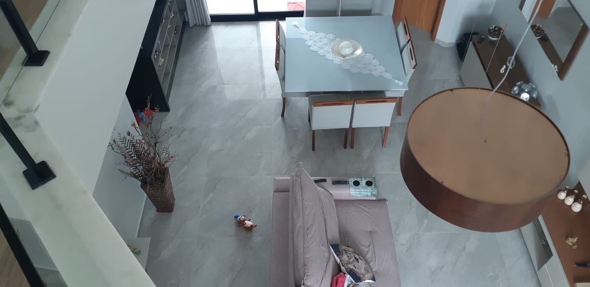 Casa à venda com 3 quartos, 250m² - Foto 43