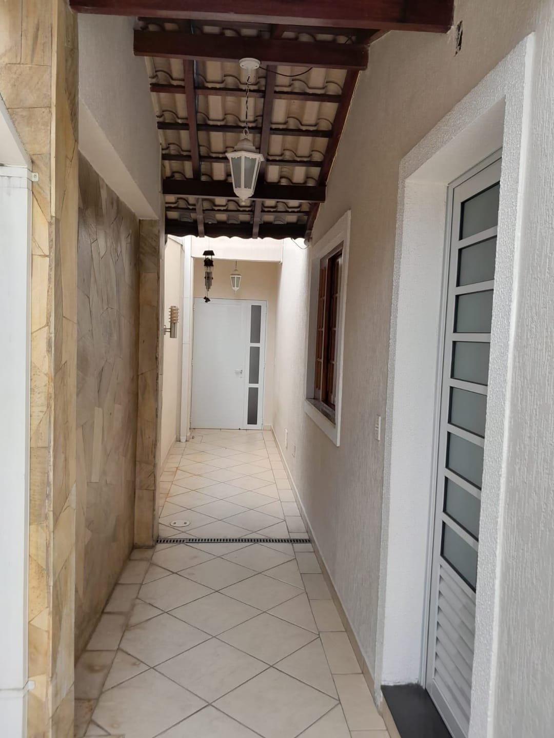 Casa à venda com 3 quartos, 180m² - Foto 21