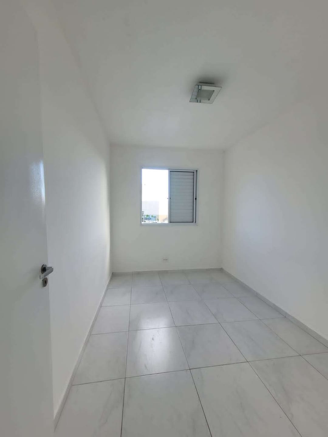 Apartamento à venda com 2 quartos, 47m² - Foto 20